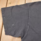 Vintage 1991 Lobo DC Comics Graphitti Promo T-shirt Men's XL from propervintagecanada