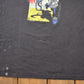 Vintage 1991 Lobo DC Comics Graphitti Promo T-shirt Men's XL from propervintagecanada