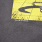 Vintage 1991 Lobo DC Comics Graphitti Promo T-shirt Men's XL from propervintagecanada