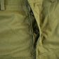 Vintage 1991 Military Cargo Pants Men's Large 36 x 31