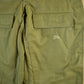 Vintage 1991 Military Cargo Pants Men's Large 36 x 31 from propervintagecanada