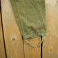 Vintage 1991 Military Cargo Pants Men's Large 36 x 31