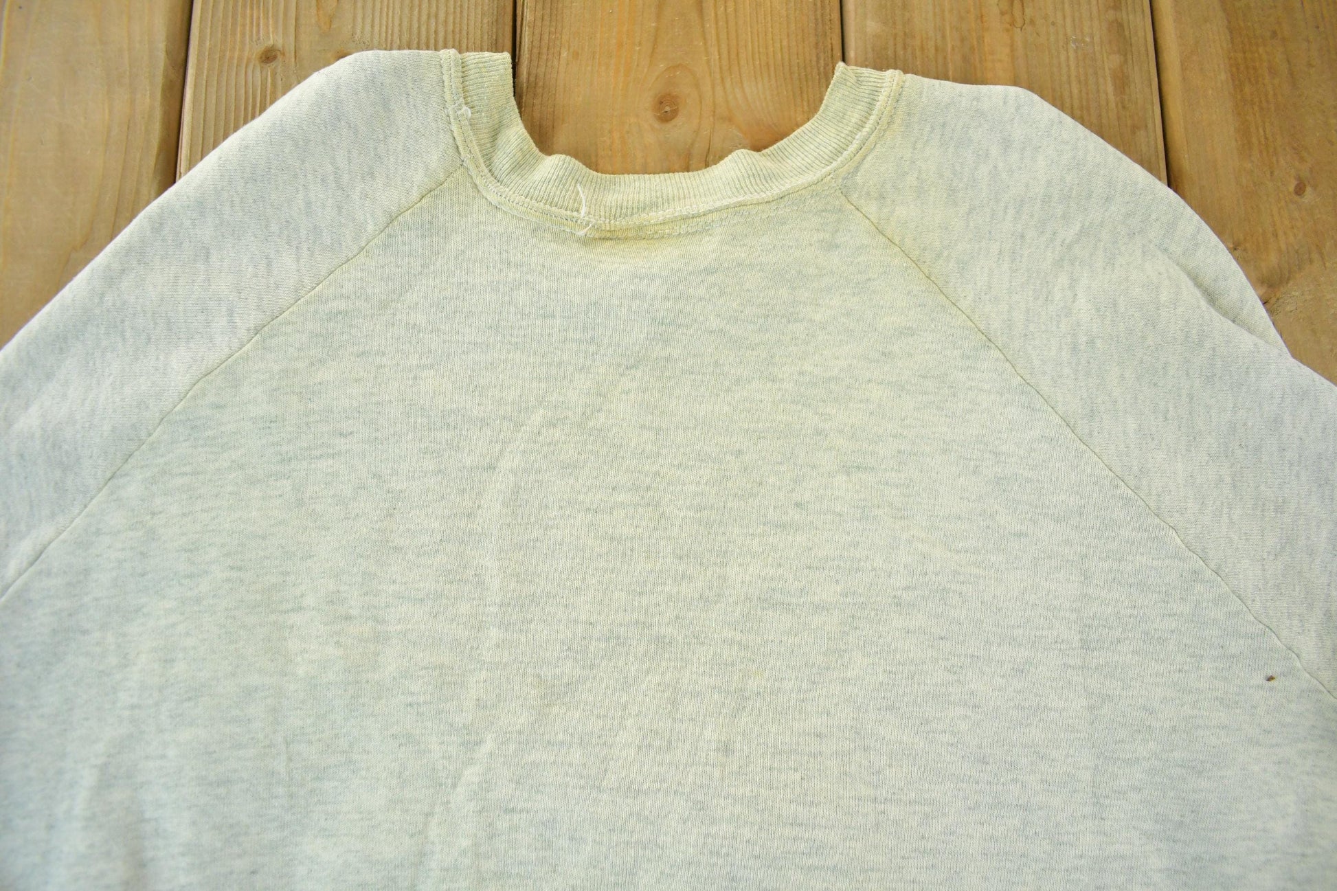 Vintage 1991 Minnesota Twins Atlanta Braves MLB Crewneck Sweatshirt Men's Large from propervintagecanada