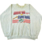 Vintage 1991 Minnesota Twins Atlanta Braves MLB Crewneck Sweatshirt Men's Large from propervintagecanada