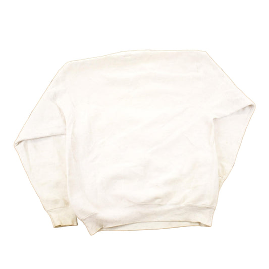 Vintage 1991 Minnesota Twins Champions MLB Crewneck Sweatshirt Men's L from propervintagecanada