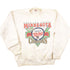 Vintage 1991 Minnesota Twins Champions MLB Crewneck Sweatshirt Men&