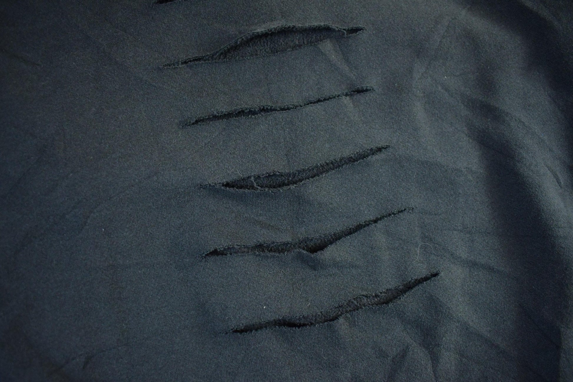 Vintage 1991 Minnesota Twins Distressed Thrashed MLB Crewneck Sweatshirt Adult Large Men's Large from propervintagecanada