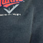 Vintage 1991 Minnesota Twins Distressed Thrashed MLB Crewneck Sweatshirt Adult Large Men's Large from propervintagecanada