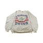 Vintage 1991 Minnesota Twins MLB World Champions Crewneck Sweatshirt Men's Large from propervintagecanada