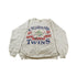 Vintage 1991 Minnesota Twins MLB World Champions Crewneck Sweatshirt Men&