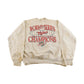 Vintage 1991 Minnesota Twins MLB World Series Champions Crewneck Sweatshirt Men's Large from propervintagecanada