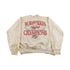 Vintage 1991 Minnesota Twins MLB World Series Champions Crewneck Sweatshirt Men&