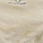 Vintage 1991 Minnesota Twins MLB World Series Champions Crewneck Sweatshirt Men's Large from propervintagecanada