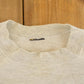 Vintage 1991 Minnesota Twins MLB World Series Champions Crewneck Sweatshirt Men's Large from propervintagecanada