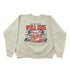 Vintage 1991 Minnesota Twins MLB World Series Champions Crewneck Sweatshirt Men&
