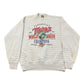 Vintage 1991 Minnesota Twins MLB World Series Champions Crewneck Sweatshirt Men's XL from propervintagecanada