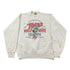 Vintage 1991 Minnesota Twins MLB World Series Champions Crewneck Sweatshirt Men&