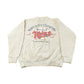 Vintage 1991 Minnesota Twins World Champions Crewneck Sweatshirt, Men's Large from propervintagecanada