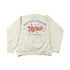 Vintage 1991 Minnesota Twins World Champions Crewneck Sweatshirt, Men&