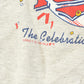 Vintage 1991 Minnesota Twins World Champions Crewneck Sweatshirt, Men's Large from propervintagecanada
