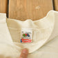 Vintage 1991 Minnesota Twins World Champions MLB Crewneck Sweatshirt Men's Large from propervintagecanada