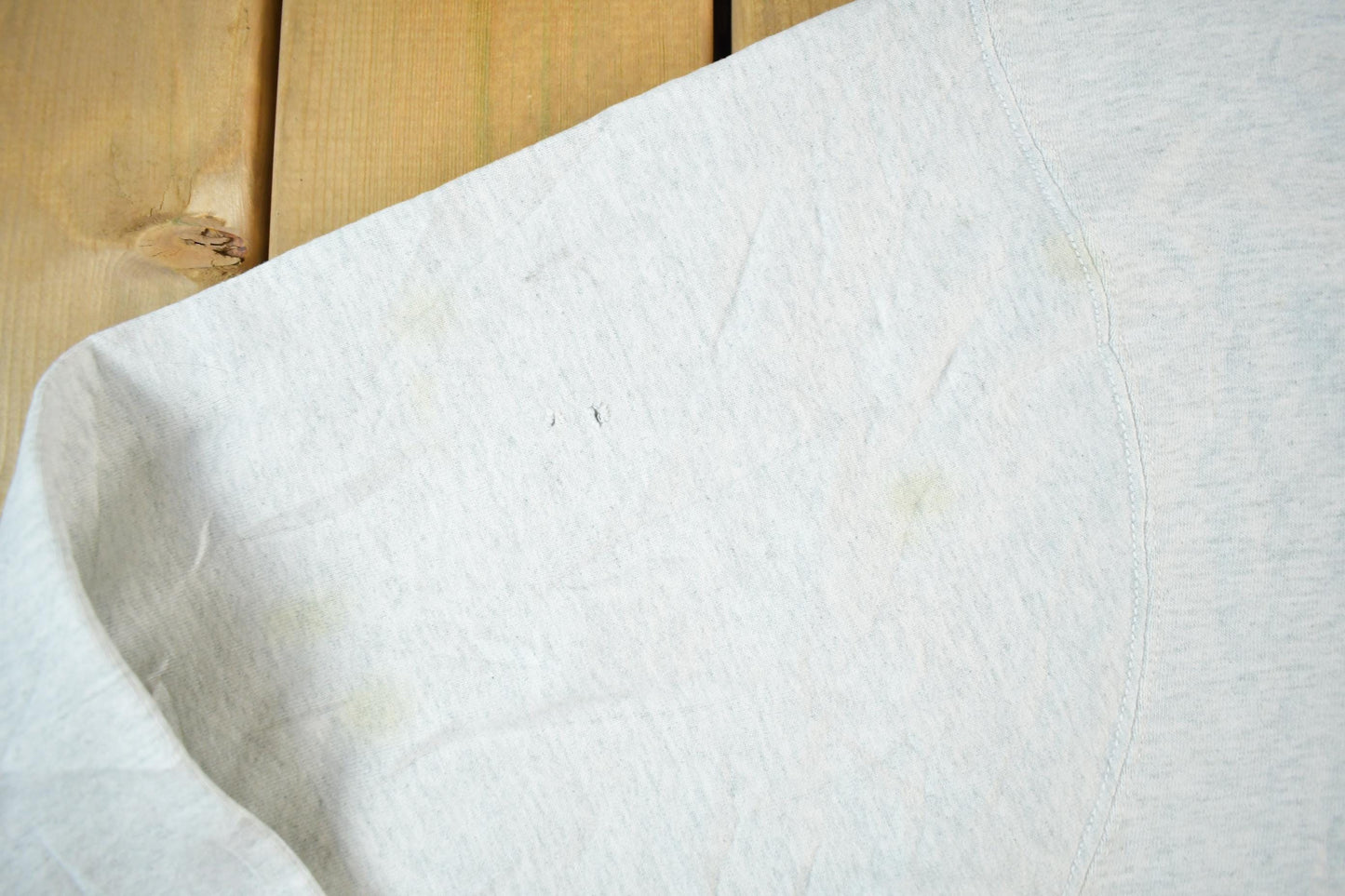 Vintage 1991 Minnesota Twins World Champions MLB Crewneck Sweatshirt Men's XL from propervintagecanada