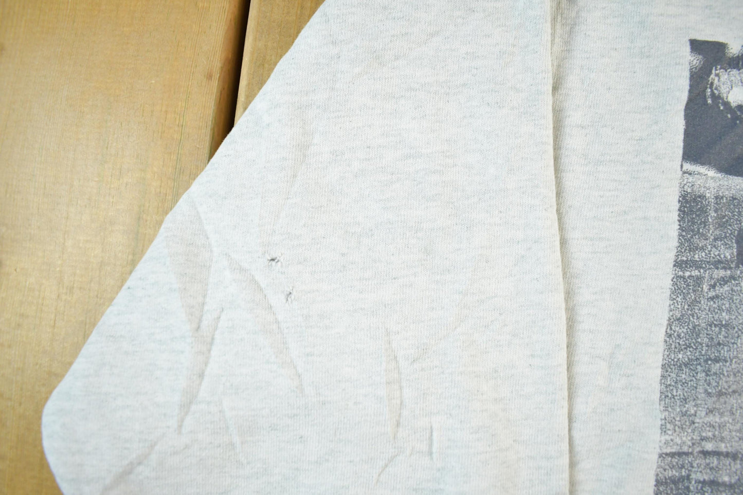 Vintage 1991 Minnesota Twins World Champions MLB Crewneck Sweatshirt Men's XL from propervintagecanada