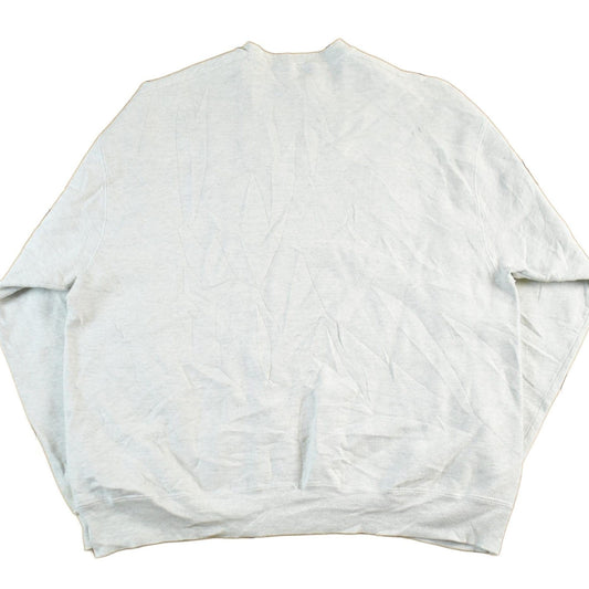 Vintage 1991 Minnesota Twins World Champions MLB Crewneck Sweatshirt Men's XL from propervintagecanada