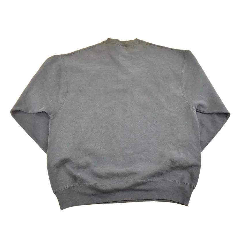 Vintage 1991 Minnesota Year To Remember Souvenir Crewneck Sweatshirt Mens L from propervintagecanada