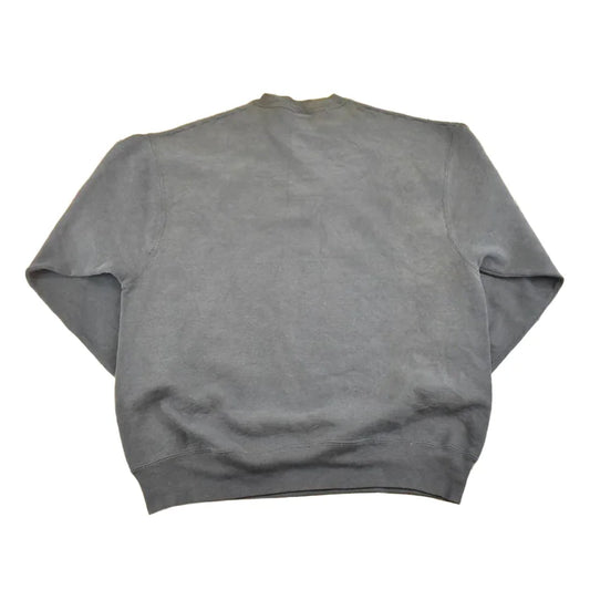 Vintage 1991 Minnesota Year To Remember Souvenir Crewneck Sweatshirt Mens L from propervintagecanada