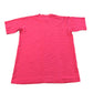 Vintage 1991 New York City Souvenir T-Shirt Men's S Men's Medium from propervintagecanada