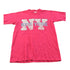 Vintage 1991 New York City Souvenir T-Shirt Men&