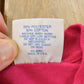 Vintage 1991 New York City Souvenir T-Shirt Men's S Men's Medium from propervintagecanada