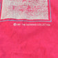 Vintage 1991 New York City Souvenir T-Shirt Men's S Men's Medium from propervintagecanada