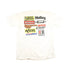 Vintage 1991 On Target Performance Souvenir Racing T-Shirt Mens M from propervintagecanada