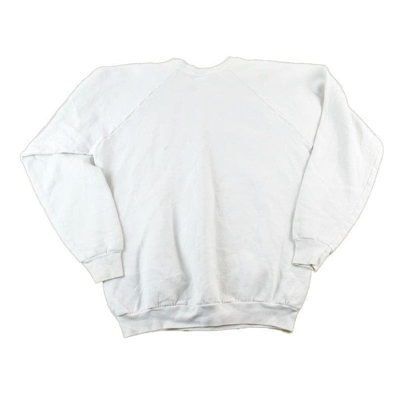 Vintage 1991 Operation Desert Storm Military Crewneck Sweatshirt Men's Large from propervintagecanada