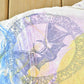 Vintage 1991 Ozzy Osbourne All Over Print Rare Band T-shirt Men's XL from propervintagecanada