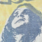 Vintage 1991 Ozzy Osbourne All Over Print Rare Band T-shirt Men's XL from propervintagecanada