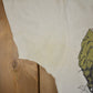 Vintage 1991 Ozzy Osbourne Cross Graphic T-Shirt Men's Medium from propervintagecanada