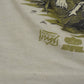 Vintage 1991 Ozzy Osbourne Cross Graphic T-Shirt Men's Medium from propervintagecanada