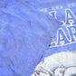 Vintage 1991 Polar Bear Theme Graphic T-Shirt Men's 2XL from propervintagecanada