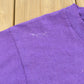 Vintage 1991 Rag Tops Black Hills Wolf Souvenir T-Shirt Men's S from propervintagecanada