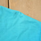 Vintage 1991 San Jose Sharks Hockey Club NHL Graphic T-Shirt Men's XL from propervintagecanada