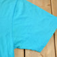 Vintage 1991 San Jose Sharks Hockey Club NHL Graphic T-Shirt Men's XL from propervintagecanada