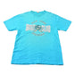 Vintage 1991 San Jose Sharks Hockey Club NHL Graphic T-Shirt Men's XL from propervintagecanada