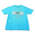 Vintage 1991 San Jose Sharks Hockey Club NHL Graphic T-Shirt Men&