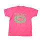 Vintage 1991 Screen Stars Best North Dakota Recreation Department Souvenir Travel T-Shirt Men's S from propervintagecanada