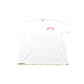 Vintage 1991 Sluggers Sports Bar & Grill Marthas's Vineyard T-Shirt Men's 2XL from propervintagecanada