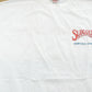Vintage 1991 Sluggers Sports Bar & Grill Marthas's Vineyard T-Shirt Men's 2XL from propervintagecanada