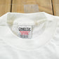 Vintage 1991 Sluggers Sports Bar & Grill Marthas's Vineyard T-Shirt Men's 2XL from propervintagecanada